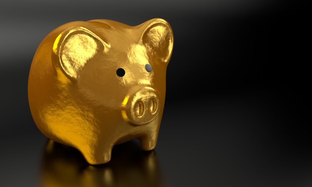 piggy, bank, money, finance, business, banking, currency, piggy bank, cash, pig, investment, wealth, savings, financial, coin, save, economy, gold, deposit, piggybank, account, retirement, dollar, invest, income, loan, investing, rich, profit, fund, safe, piggy bank, piggy bank, piggy bank, piggy bank, piggy bank, piggybank, income